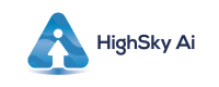 HighSkyAI