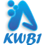 Kasa Web Building