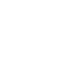 logo-white